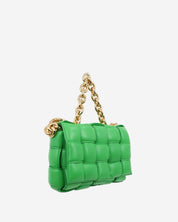 Bolso Bottega Veneta Padded Cassette