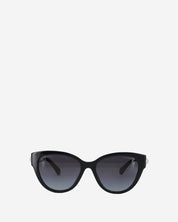 Lentes de Sol Chanel