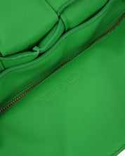 Bolso Bottega Veneta Padded Cassette