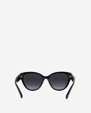 Lentes de Sol Chanel