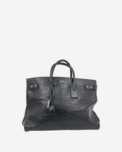 Saint Laurent Sac de Jour Bag