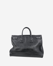 Saint Laurent Sac de Jour Bag