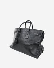 Saint Laurent Sac de Jour Bag