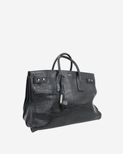 Saint Laurent Sac de Jour Bag