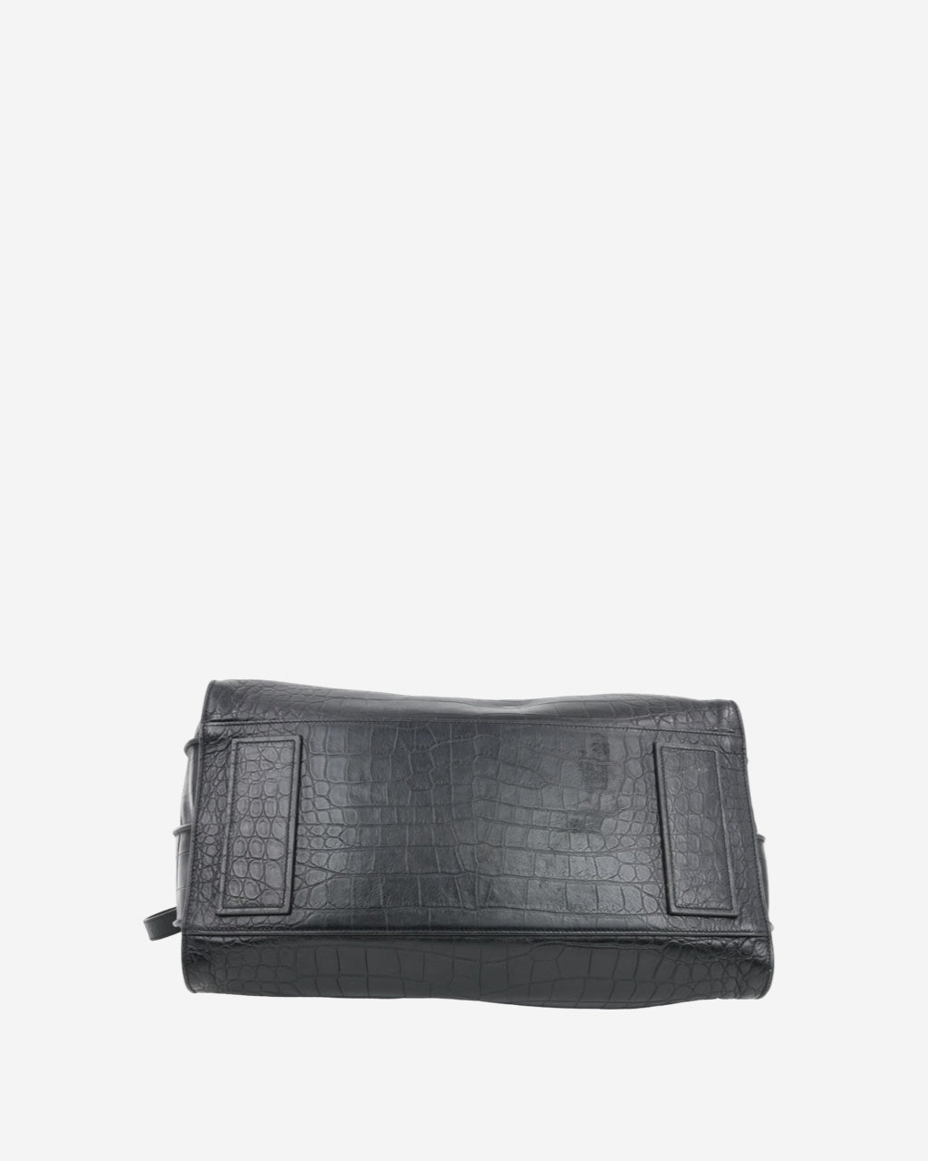 Saint Laurent Sac de Jour Bag