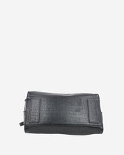 Saint Laurent Sac de Jour Bag