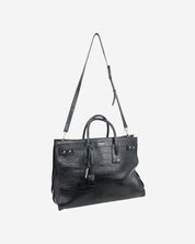 Saint Laurent Sac de Jour Bag
