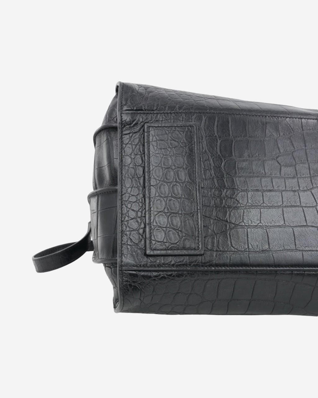 Saint Laurent Sac de Jour Bag