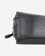 Saint Laurent Sac de Jour Bag