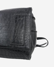 Saint Laurent Sac de Jour Bag