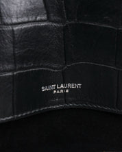 Saint Laurent Sac de Jour Bag