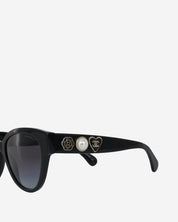 Lentes de Sol Chanel