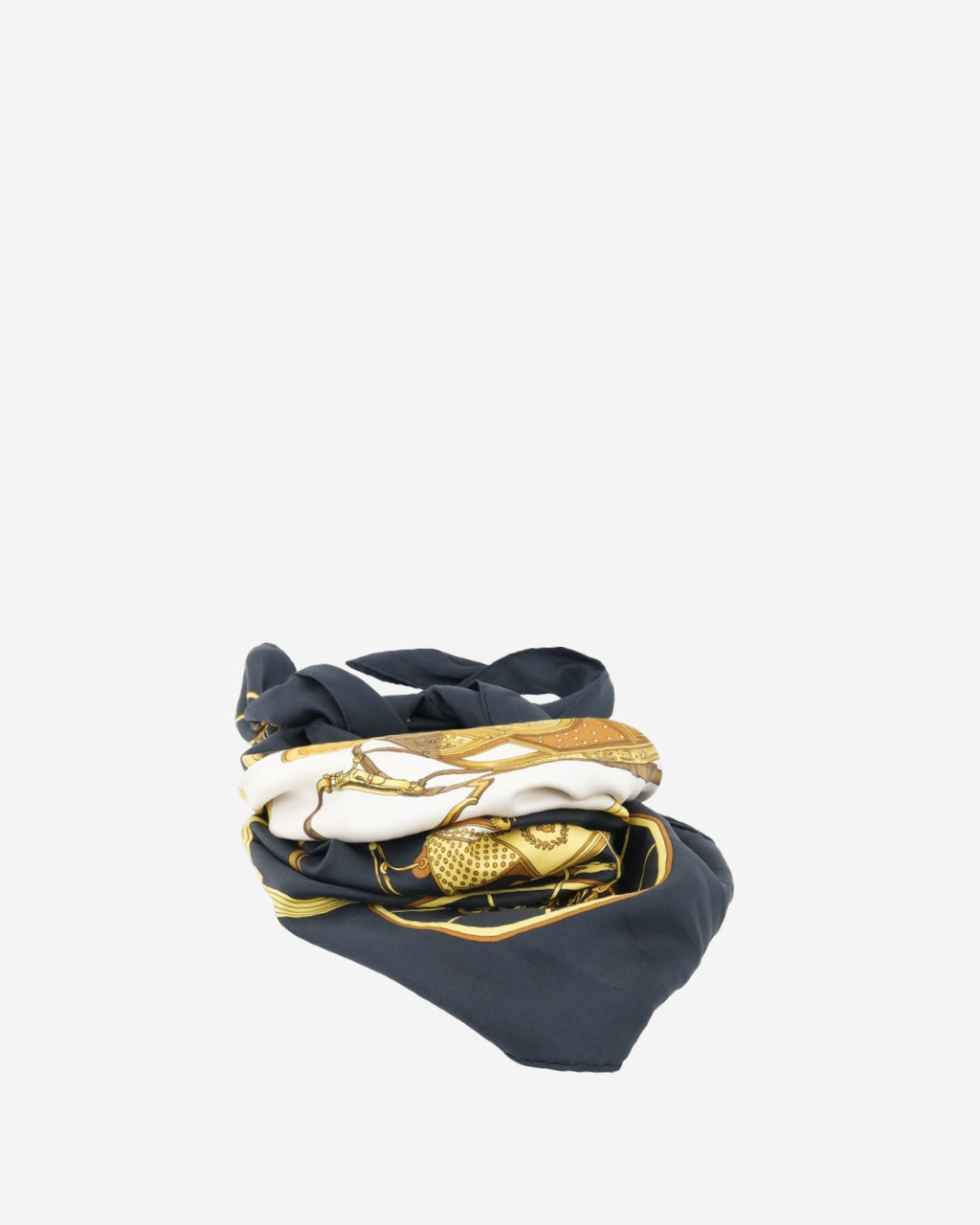 IBDROP96_498.jpg