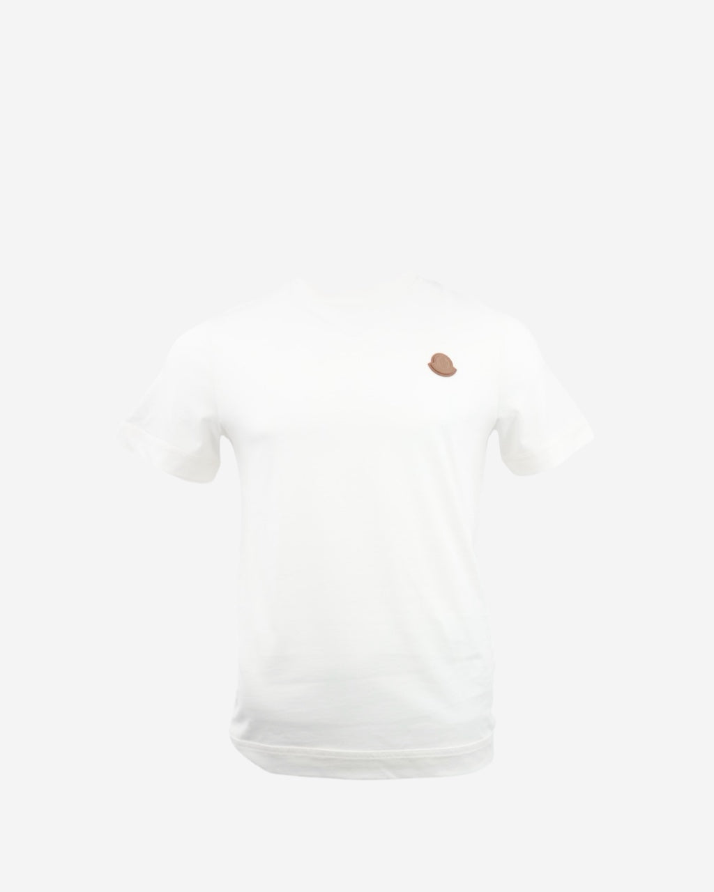 Playera Moncler M