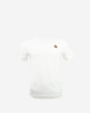 Playera Moncler M
