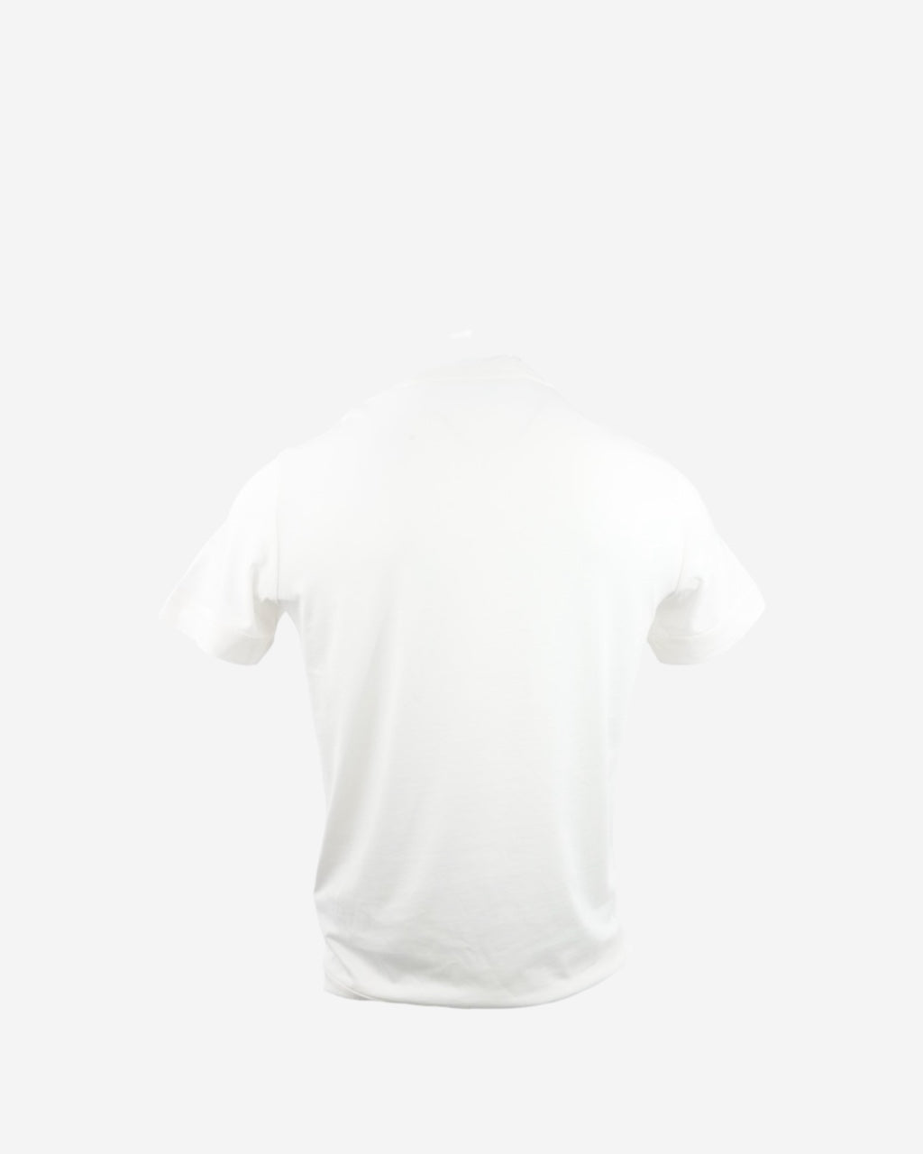 Playera Moncler M