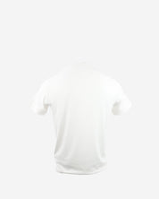 Playera Moncler M