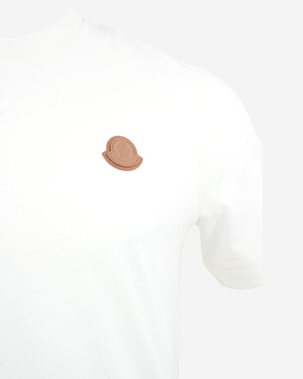 Playera Moncler M