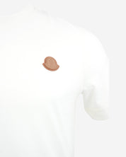 Playera Moncler M