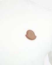Playera Moncler M