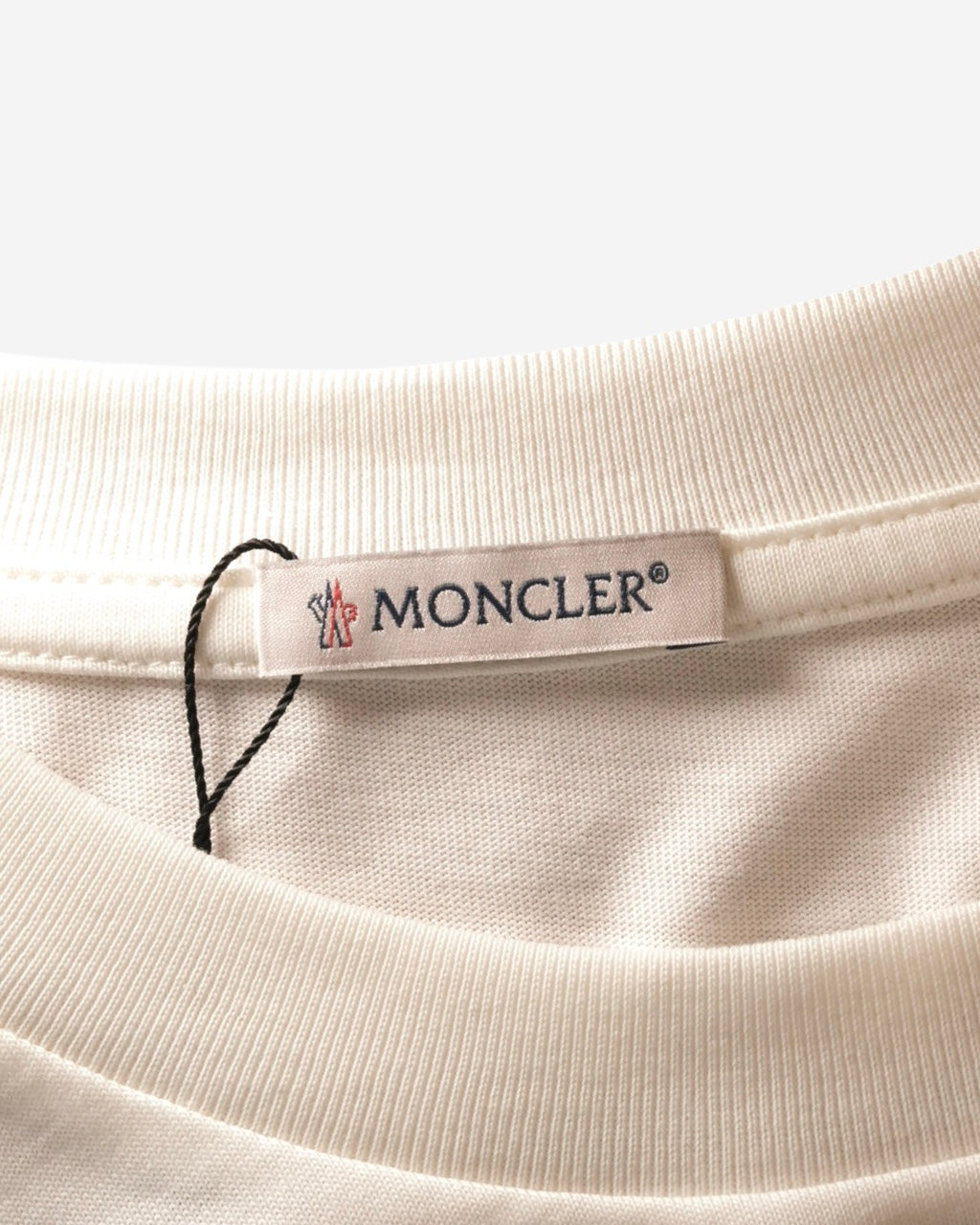 Playera Moncler M
