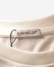 Playera Moncler M
