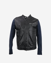 Chamarra Gucci 54 IT