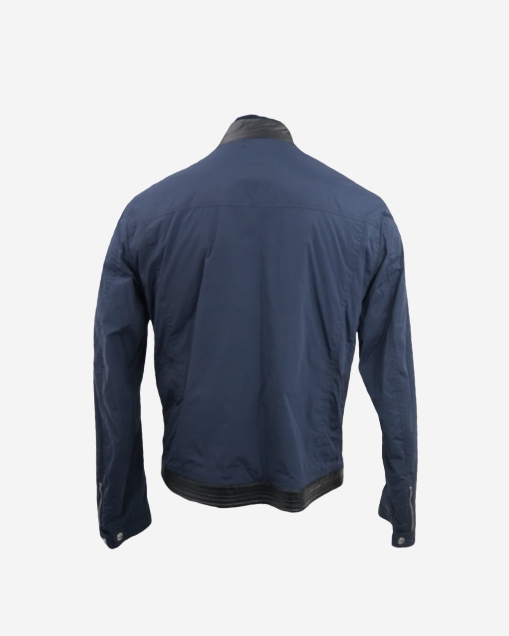 Chamarra Gucci 54 IT