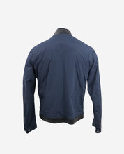 Chamarra Gucci 54 IT