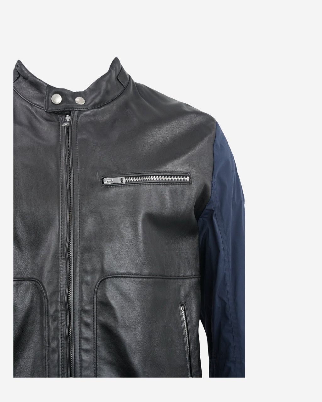 Chamarra Gucci 54 IT