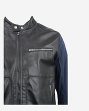 Chamarra Gucci 54 IT
