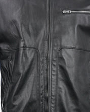 Chamarra Gucci 54 IT