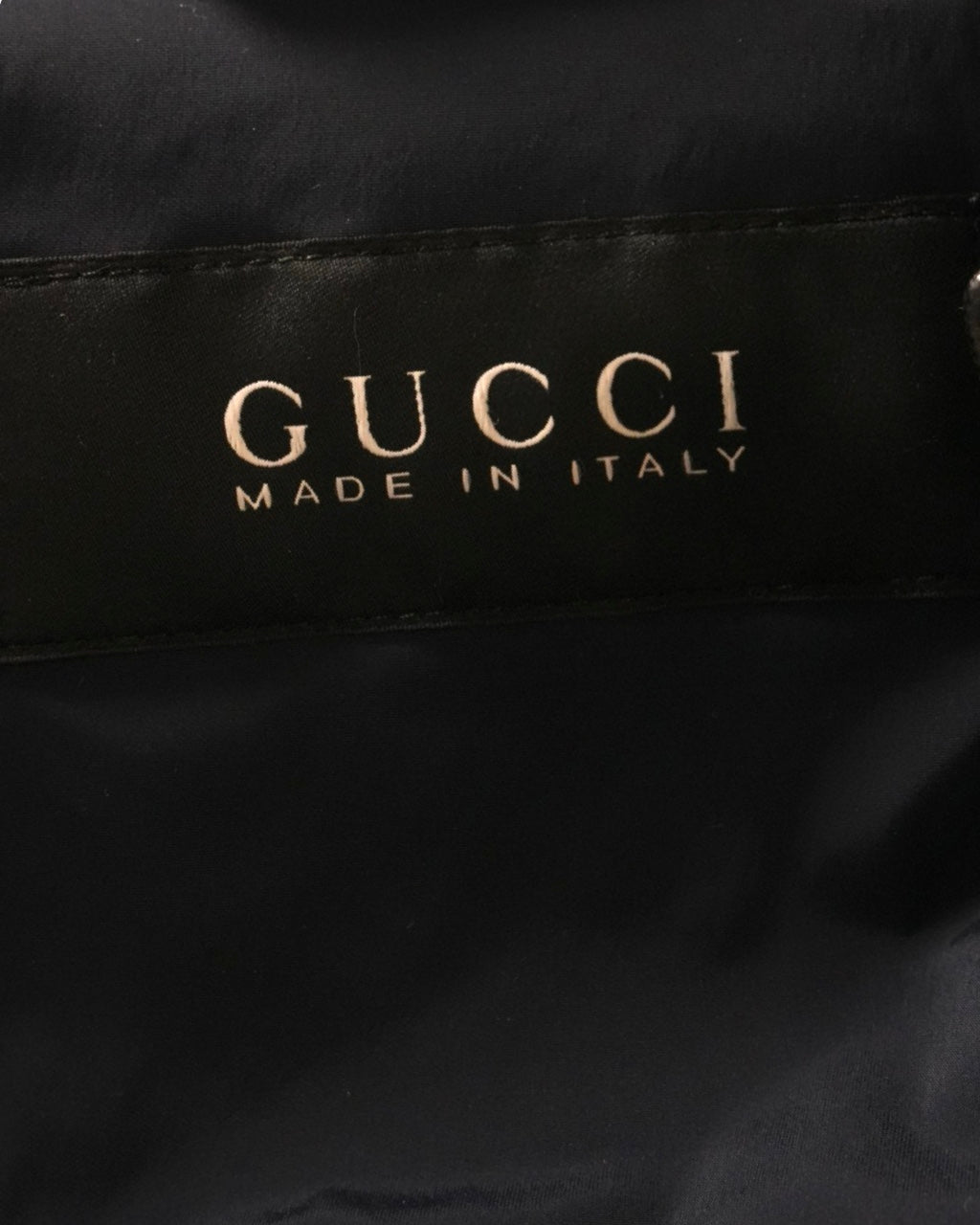 Chamarra Gucci 54 IT