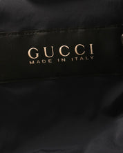 Chamarra Gucci 54 IT