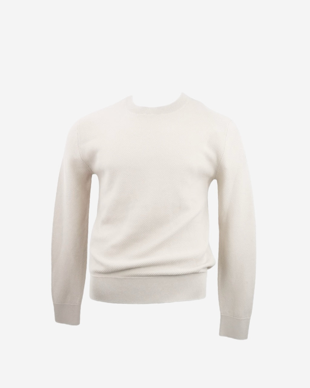 Moncler Sweater M