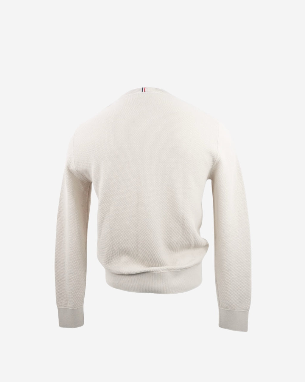 Moncler Sweater M
