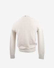 Moncler Sweater M
