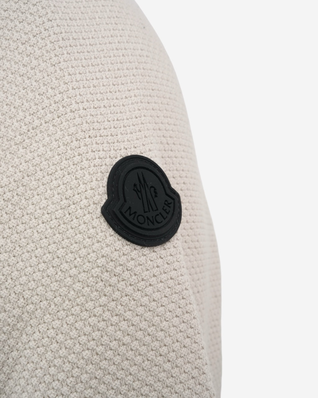 Moncler Sweater M