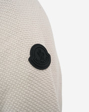 Moncler Sweater M