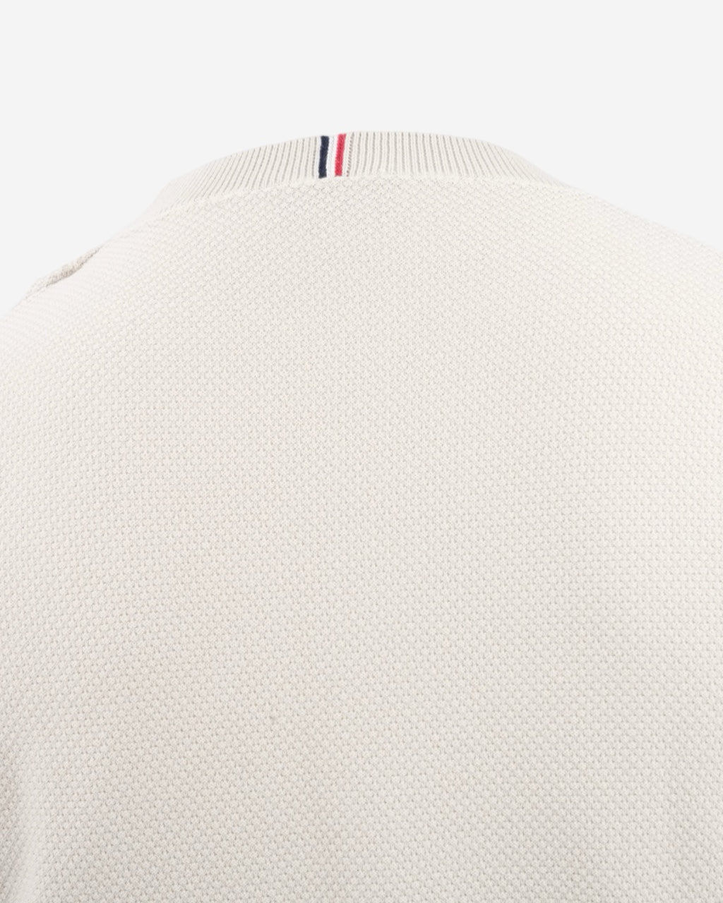 Moncler Sweater M