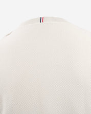 Moncler Sweater M