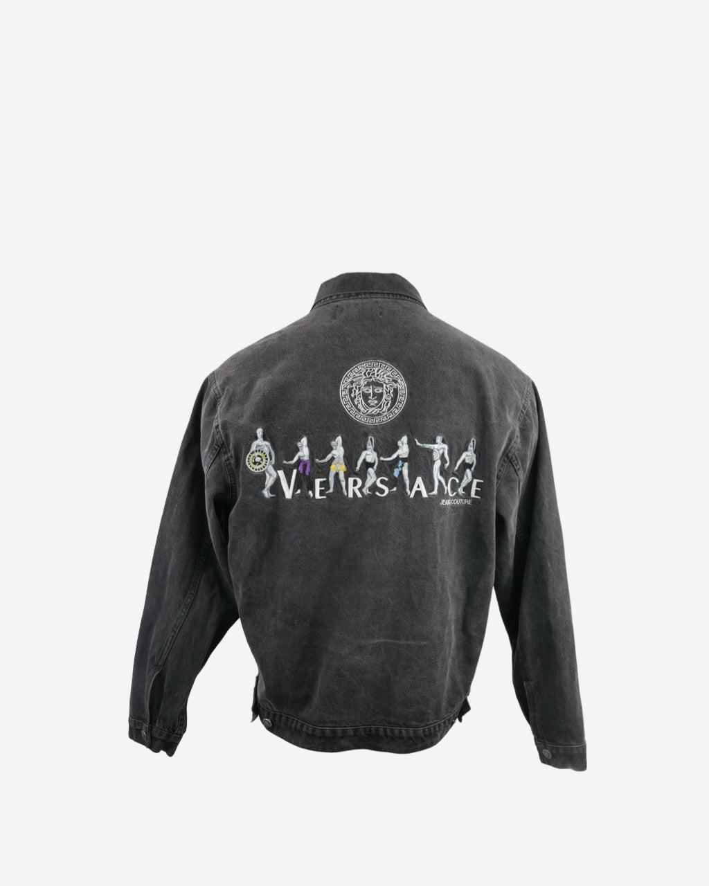 IBDROP96_521.jpg