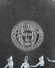 Chamarra Versace M