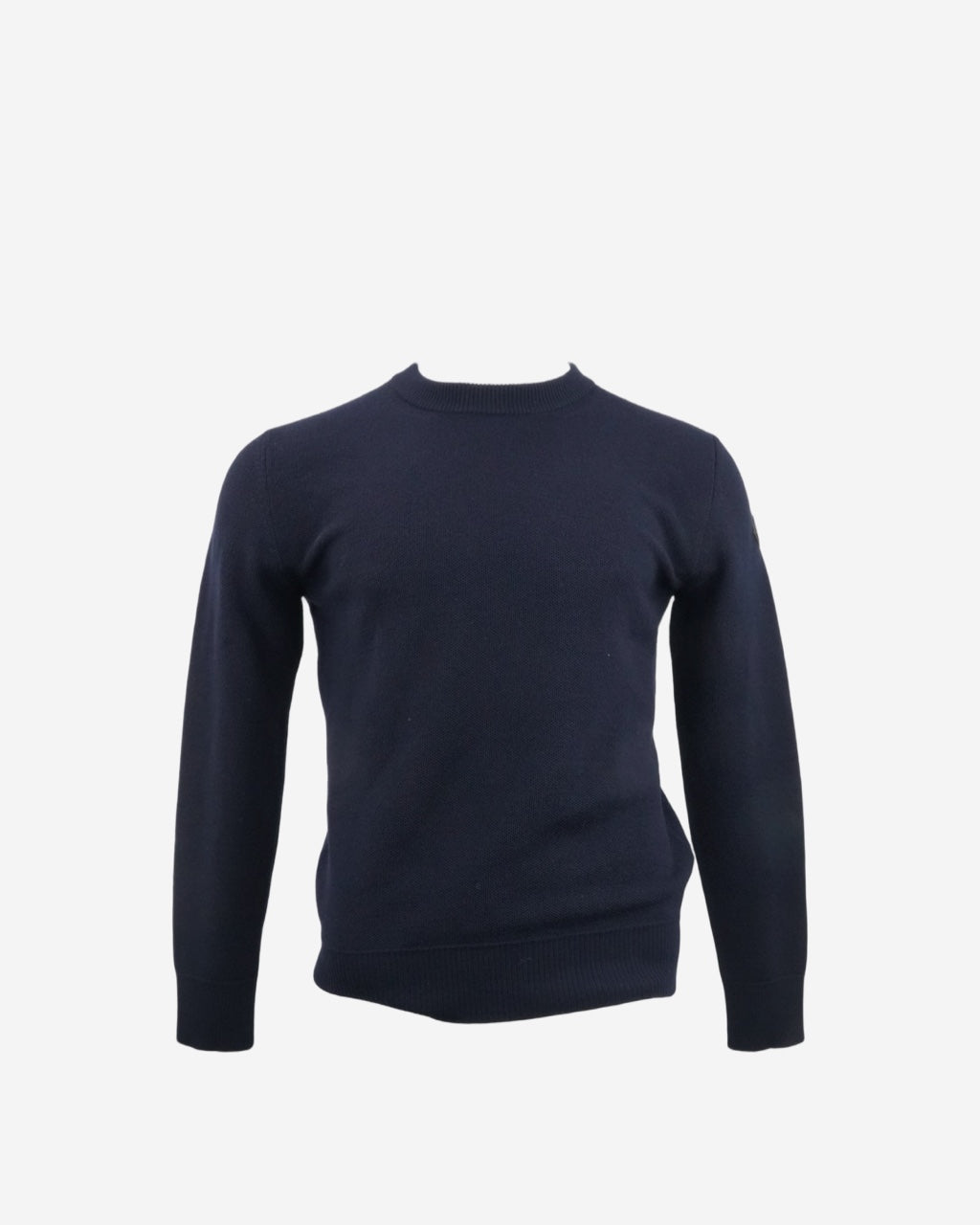 Suéter Moncler M