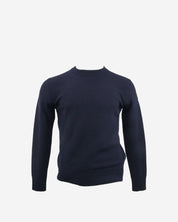 Suéter Moncler M