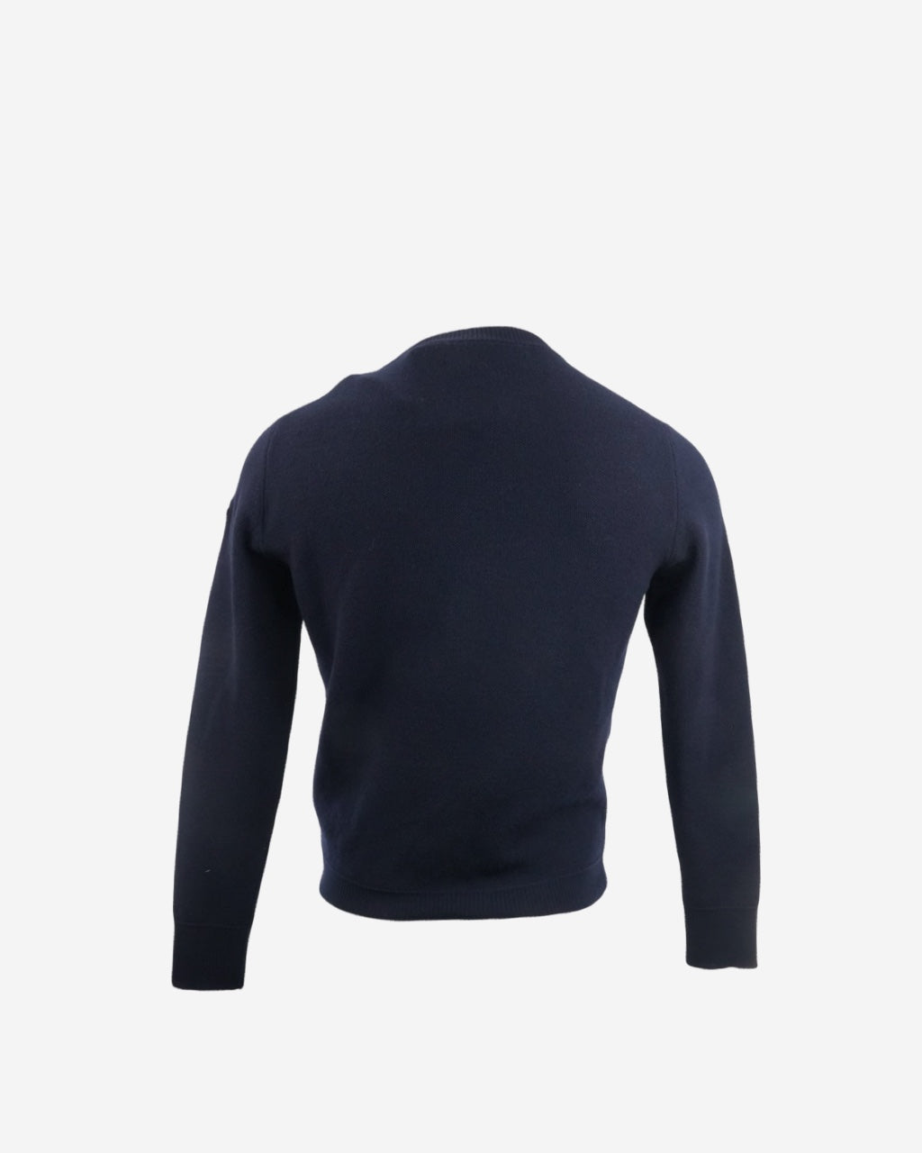 Suéter Moncler M