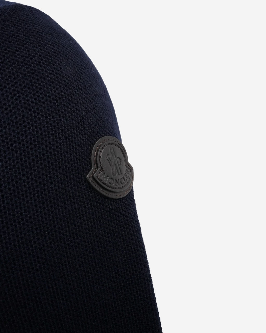 Suéter Moncler M