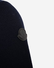 Suéter Moncler M