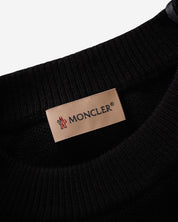 Suéter Moncler M