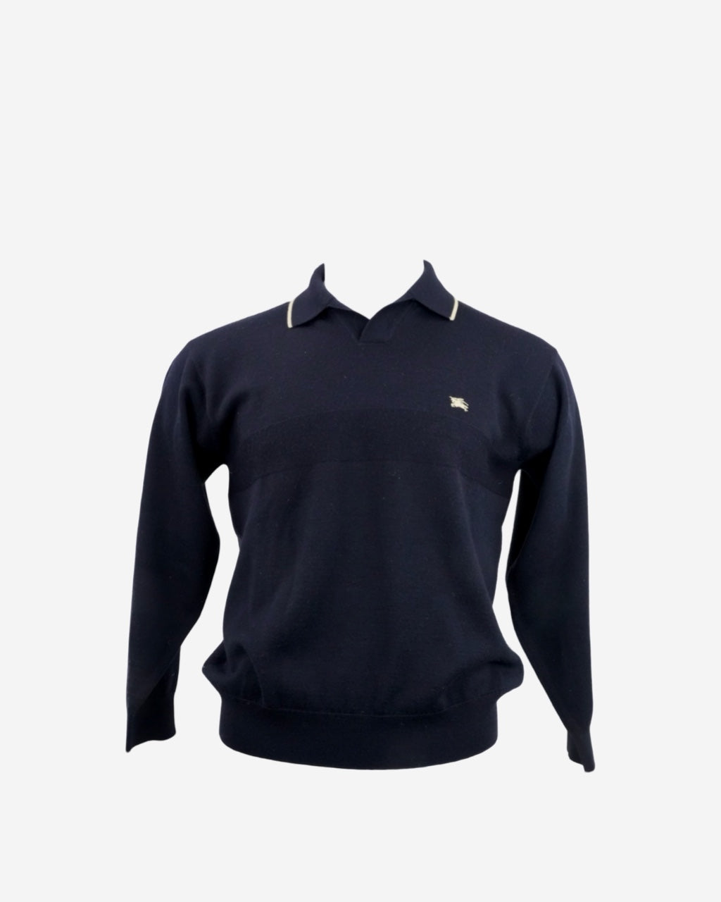 Suéter Burberry M
